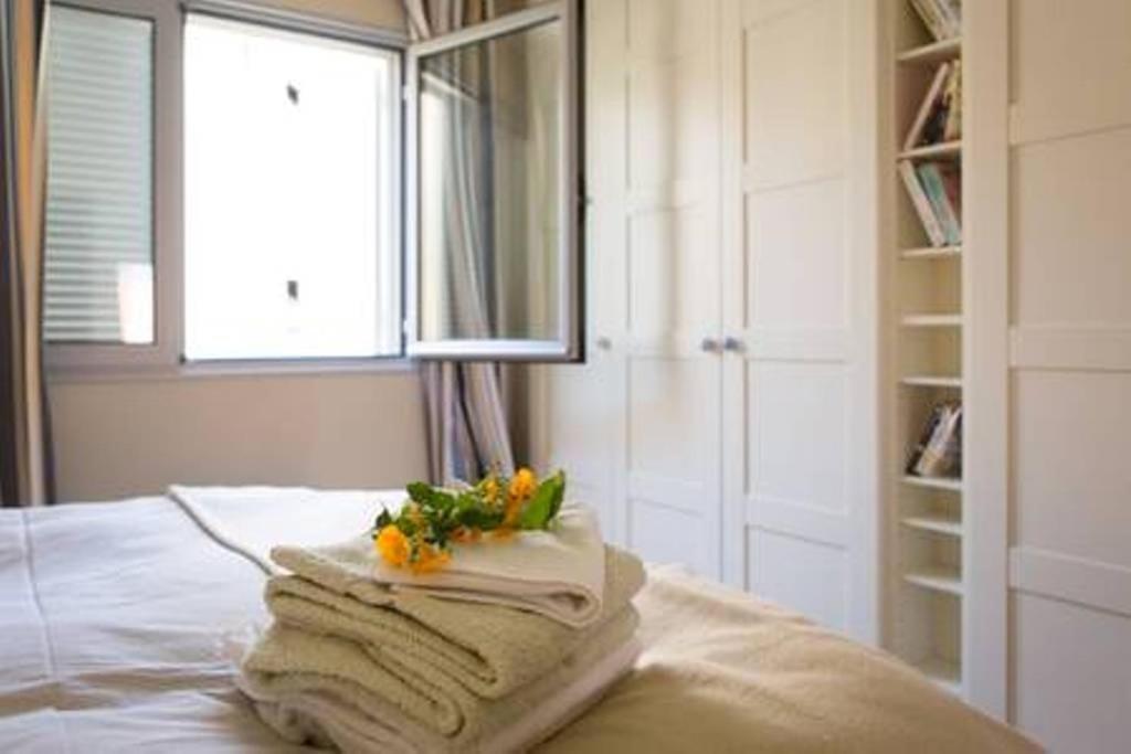 Peaceful Top Floor Apt W Balconies - Cambridge Right - Ac Funchal  Kültér fotó